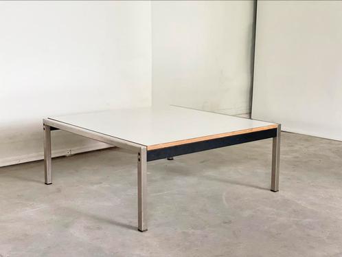 Vintage design coffeetable, Antiek en Kunst, Antiek | Meubels | Tafels, Ophalen of Verzenden