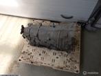 Automaat versnellingsbak BMW 5-serie F10 f11 ga8hp45z, Auto-onderdelen, Transmissie en Toebehoren, Gebruikt, Ophalen of Verzenden