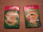 Melitta Koffiefilters 101 - 2 pakken, Ophalen, Zo goed als nieuw