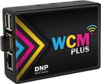 GEZOCHT! DNP WCM Plus AirPrint-module, Computers en Software, Printers, Ophalen, Zo goed als nieuw