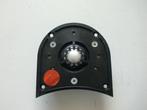 Tweeter B&W TM 303 dm570 Dm serie s 8 ohm 100% goed., Audio, Tv en Foto, Luidsprekers, Ophalen of Verzenden, Zo goed als nieuw