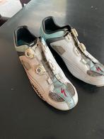 Specialized S-Works Fietsschoenen Maat 46, Ophalen of Verzenden, Gebruikt, Kleding