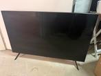 Samsung 43" 4K LED TV - Scherp beeld!, Ophalen, LED, 50 Hz, 80 tot 100 cm