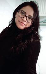 Spaanse Les Vanuit Barcelona online, Diensten en Vakmensen, Bijles, Privé-les en Taalles, Privéles, Bijles