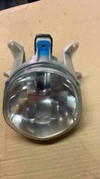 Koplamp Peugeot django, Ophalen of Verzenden, Koplamp, Peugeot