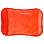 Diversen  Verpleegmiddelen, Ophalen of Verzenden, Nieuw