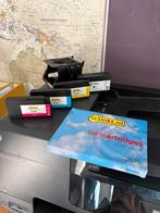 HP 950XL en 951XL, Computers en Software, Printerbenodigdheden, Ophalen of Verzenden, Zo goed als nieuw