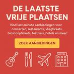 Domein te koop: delaatstevrijeplaatsen punt nl, Diensten en Vakmensen, Webdesigners en Hosting, Domeinregistratie