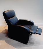 Massage chair HOVBORG black, Sport en Fitness, Massageproducten, Zo goed als nieuw, Massagestoel of Kussen, Ophalen