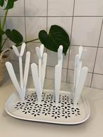 Philips Avent droogrek, Kinderen en Baby's, Babyvoeding en Toebehoren, Ophalen, Zo goed als nieuw, Overige typen