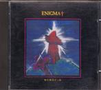 Enigma - MCMXC a.D, Ophalen of Verzenden, 1980 tot 2000, Gebruikt