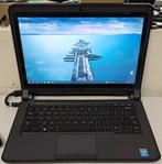 Dell Latitude laptop 3340 voor weinig met toe behoren ect..., Computers en Software, Met videokaart, Qwerty, 13 inch, Minder dan 2 Ghz