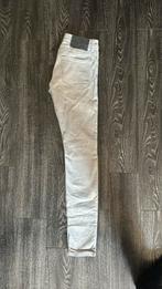 Jeans Refill / lightgrey maat 29-34, Ophalen of Verzenden, Zo goed als nieuw, Refill, W28 - W29 (confectie 36)