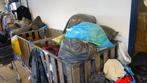 Partij verkoop diverse kleding., Ophalen, ., ., Gedragen