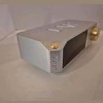 DAC - LAIV Udac + sBooster MK 1, Ophalen of Verzenden