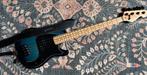 Sandberg shortscale Lionel California bass, Muziek en Instrumenten, Snaarinstrumenten | Gitaren | Bas, Ophalen, Zo goed als nieuw