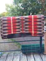 Westernpad nieuw., Dieren en Toebehoren, Ophalen of Verzenden, Nieuw