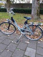 Damesfiets Gazelle, 50 tot 53 cm, Ophalen, Gebruikt, Gazelle