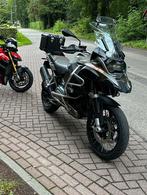 BMW R1200GS Adventure (bj 2015) 27.074km, 2 cilinders, Motorrijbewijs A, 1170 cc, Particulier
