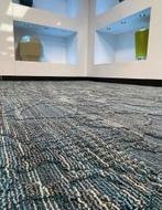 Desso tapijt Silky shades 200 x 300 NIEUW, Ophalen, Nieuw, Rechthoekig, 200 cm of meer