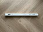 Ikea MITTLED Led-strip, dimbaar wit, 60 cm, Ophalen, Nieuw, Kunststof, Minder dan 100 cm