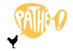 Tickets Pathé, Tickets en Kaartjes, Drie personen of meer, Vrijkaartje alle films