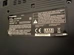 Panasonic Viera 37 inch LCD TV - Goed beeld!, Ophalen, Gebruikt, Panasonic, 50 Hz
