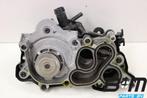 Waterpomp Volkswagen Golf 6 Cabrio, Gebruikt