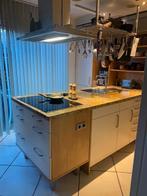 Star Beka keuken gebruikt compleet, Huis en Inrichting, Keuken | Complete keukens, Ophalen, Gebruikt, Overige kleuren, Overige typen