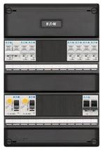 Eaton Groepenkasten Opkoper Gezocht, Hobby en Vrije tijd, Ophalen, Zo goed als nieuw