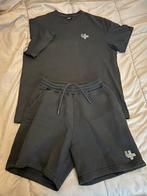 Four zomerset heren, Ophalen of Verzenden, Zo goed als nieuw, Maat 46 (S) of kleiner