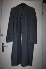 Lange jas, Kleding | Heren, Jassen | Winter, Maat 52/54 (L), Ophalen of Verzenden, Zo goed als nieuw, Pro milion club