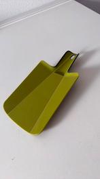 Joseph Joseph snijplank Chop2Pot, Ophalen of Verzenden, Nieuw