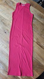 Primark Jurk - Een keer gedragen!, Primark, Ophalen of Verzenden, Zo goed als nieuw, Knielengte