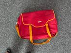 Reistas Tupperware, Sieraden, Tassen en Uiterlijk, Ophalen of Verzenden, Nieuw, 30 cm of meer