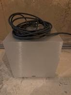 Revox Aktive 03 Subwoofer, Ophalen, Gebruikt, Subwoofer, Overige merken