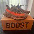 Yeezy boost 350, Kleding | Dames, Schoenen, Grijs, Yeezy boost 350, Ophalen of Verzenden, Zo goed als nieuw