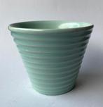 ADCO 2 x, Rond, Ophalen of Verzenden, Zo goed als nieuw, Aardewerk