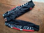 Bmx broek kind, Fietsen en Brommers, Fietsen | Crossfietsen en BMX, Ophalen of Verzenden, Gebruikt, Aluminium, 24 inch of meer