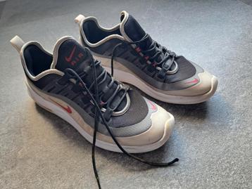 Nike air schoenen maat 42.5 beschikbaar voor biedingen