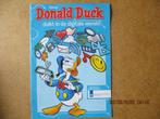 adv6974 donald duck digitale wereld, Ophalen, Gelezen