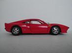 Burago Ferrari GTO (1984), Verzenden, Gebruikt, Auto, Bburago