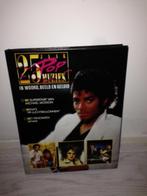 25 jaar popmuziek (nieuw), Ophalen of Verzenden, Nieuw, Algemeen