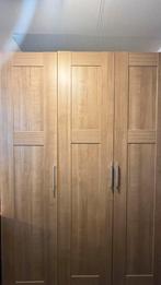Grote Nette 3 Deurs (Kleding)Kast, Huis en Inrichting, Kasten | Kledingkasten, Ophalen, Nieuw, 50 tot 75 cm, 200 cm of meer
