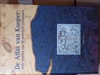 M. Schroor - De Atlas van Kooper, Ophalen of Verzenden, 20e eeuw of later, Zo goed als nieuw, M. Schroor