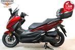 Honda FORZA 350 (bj 2025), Motoren, Motoren | Honda, Bedrijf, Scooter