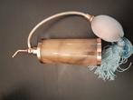 verstuiver parfum, Ophalen of Verzenden, Zo goed als nieuw