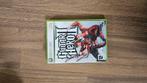 Guitar Hero II - Xbox 360, Muziek, Gebruikt, 1 speler, Eén computer