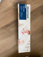 Doomoo zijligkussen, Ophalen, Zo goed als nieuw, Overige typen