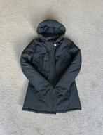 Woolrich S, Ophalen of Verzenden, Zo goed als nieuw